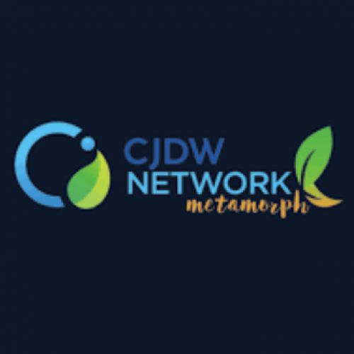 thumbnailimage of Daftar Reseller Produk Kesehatan CJDW Network